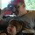 lance_oteri