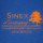 Sinex Landscaping