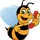 Busy Bee Removals & Storage