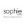 Sophie Home