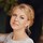 anna_seliverstova