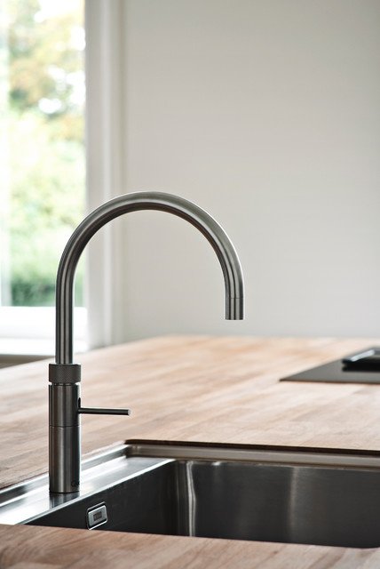 MANO kitchen kueche