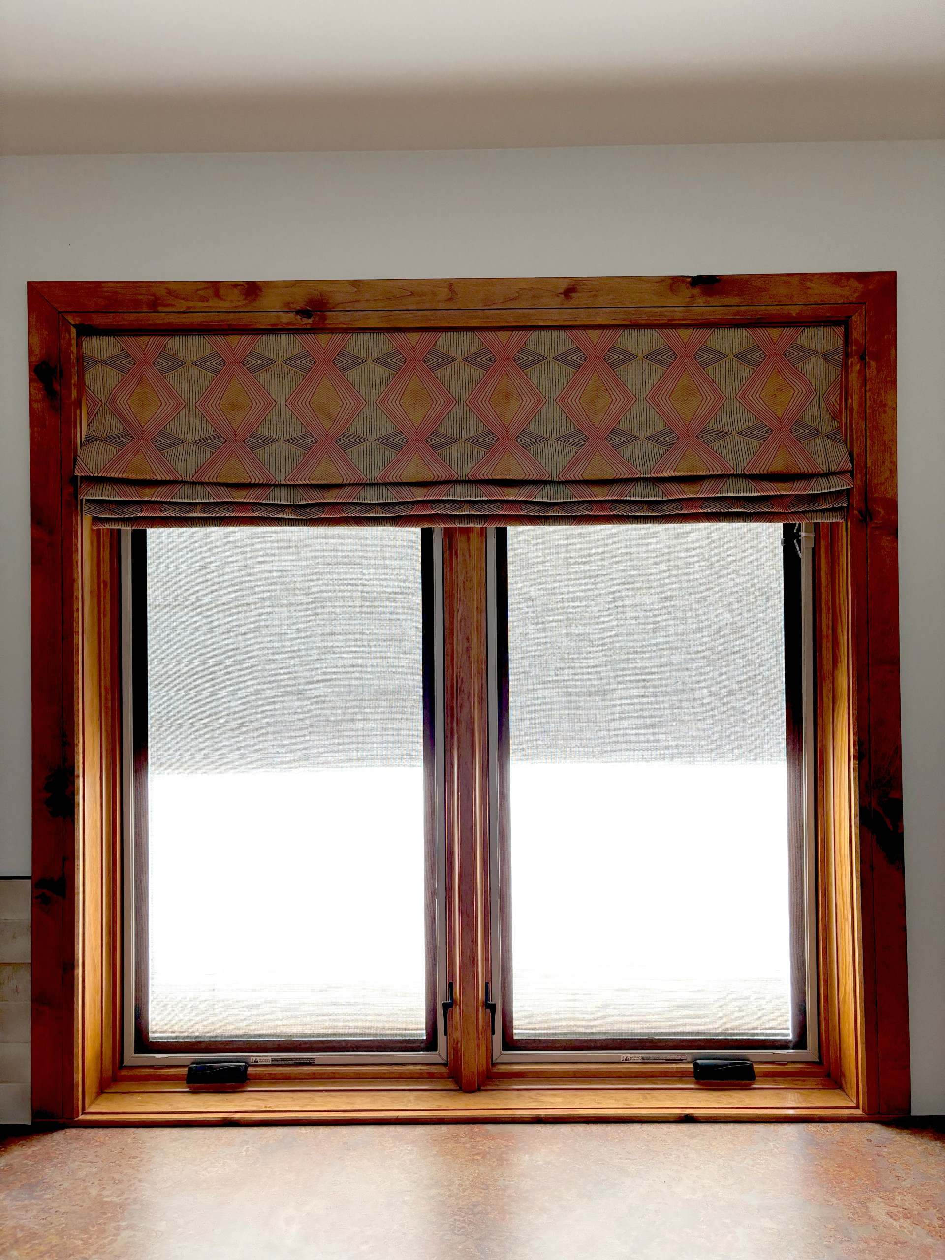 2025 AHD Workroom Projects