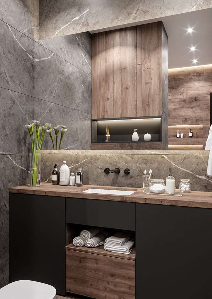 ЖК Красный Аксай Лофт