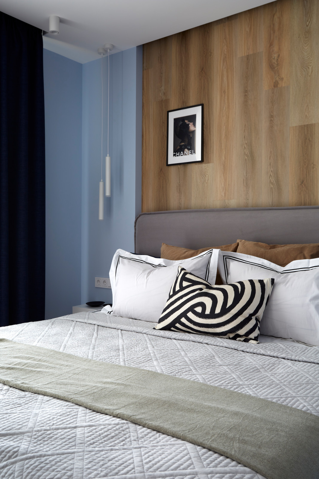 ЖК "Дмитриевский"