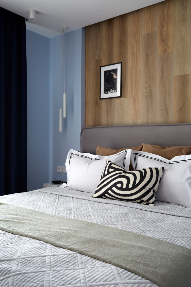 ЖК "Дмитриевский"