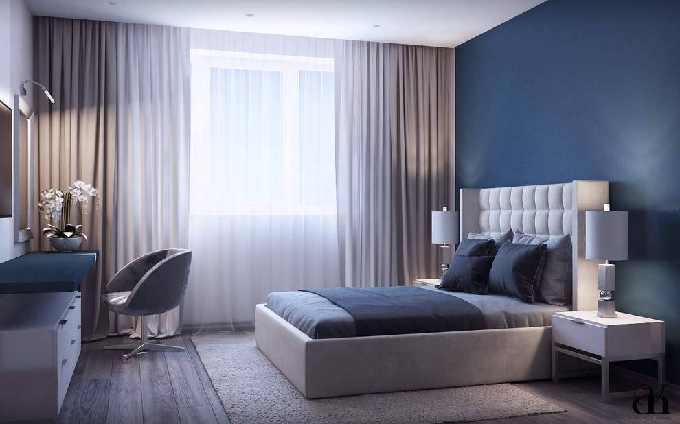 Квартира в Краснознаменске