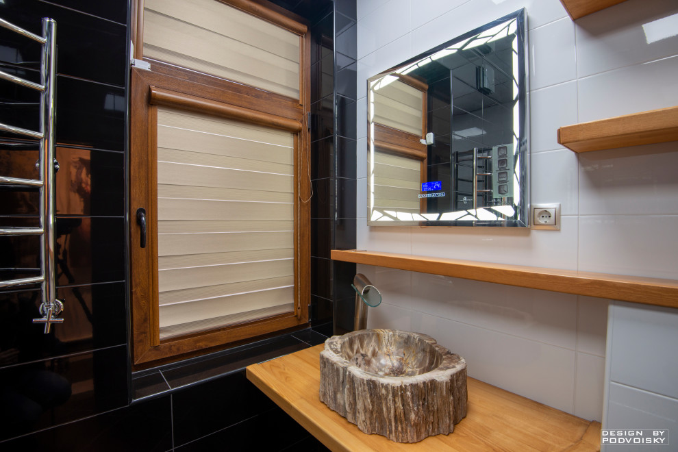 Жилой дом 250 м.кв.