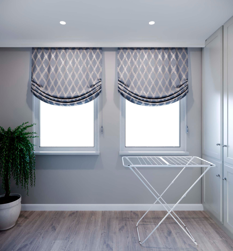 Жк "Дуси Ковальчук"