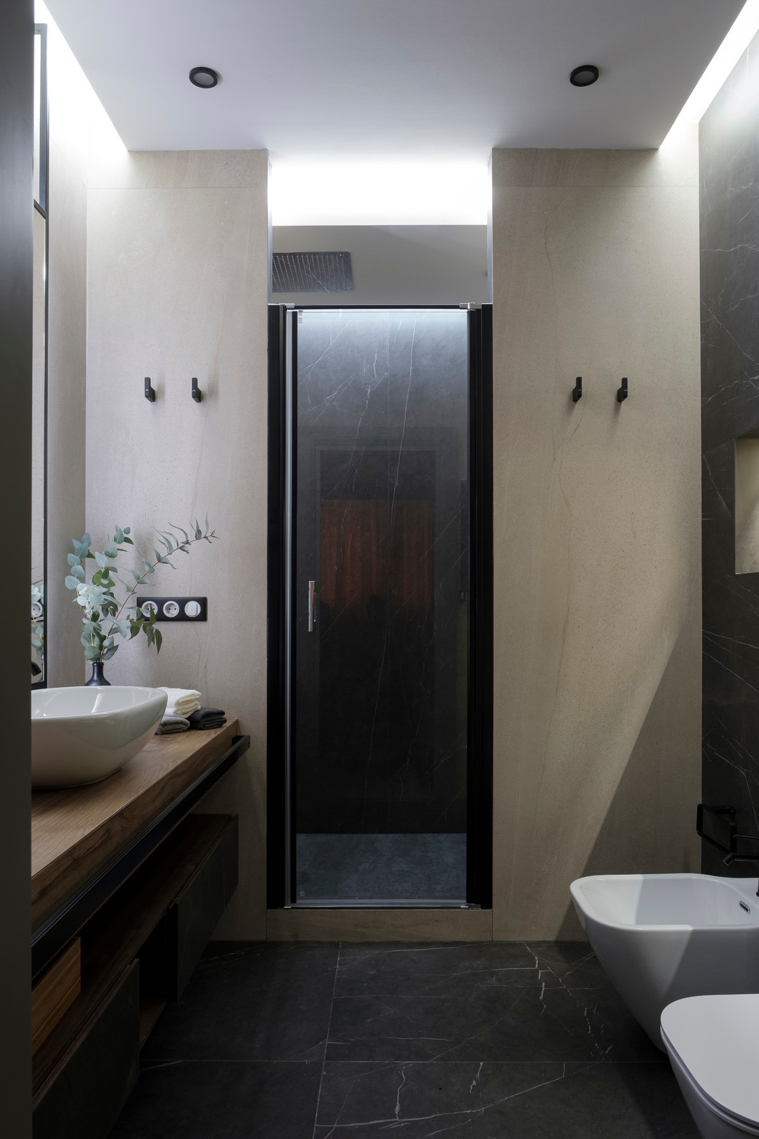 Частный дом в Роcтове-на-Дону