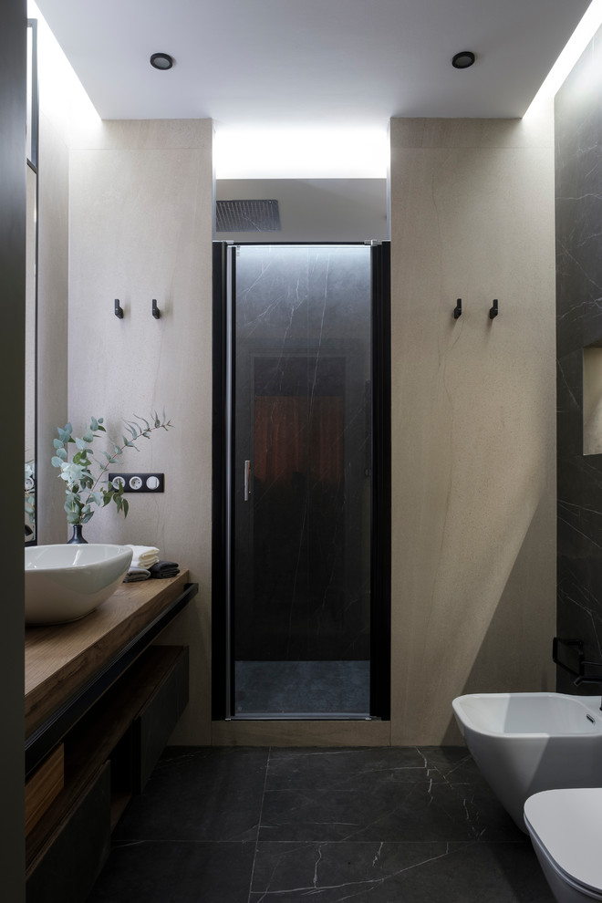 Частный дом в Роcтове-на-Дону