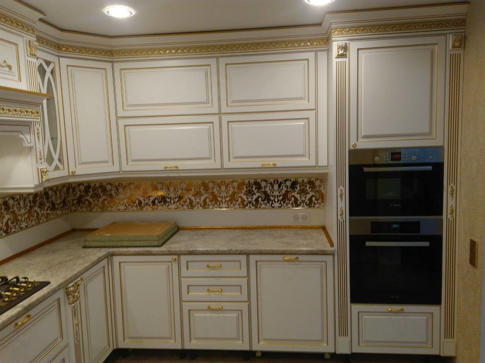 Кухонный гарнитур Гретта