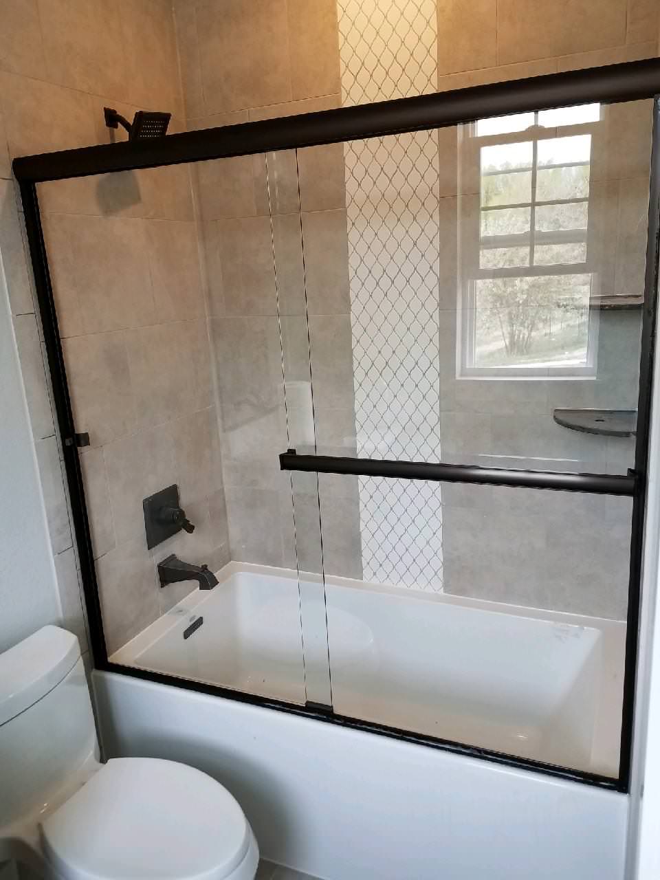 Residential Projects