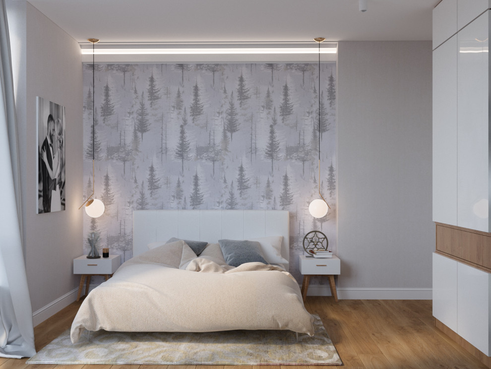 Квартира 80 кв.м