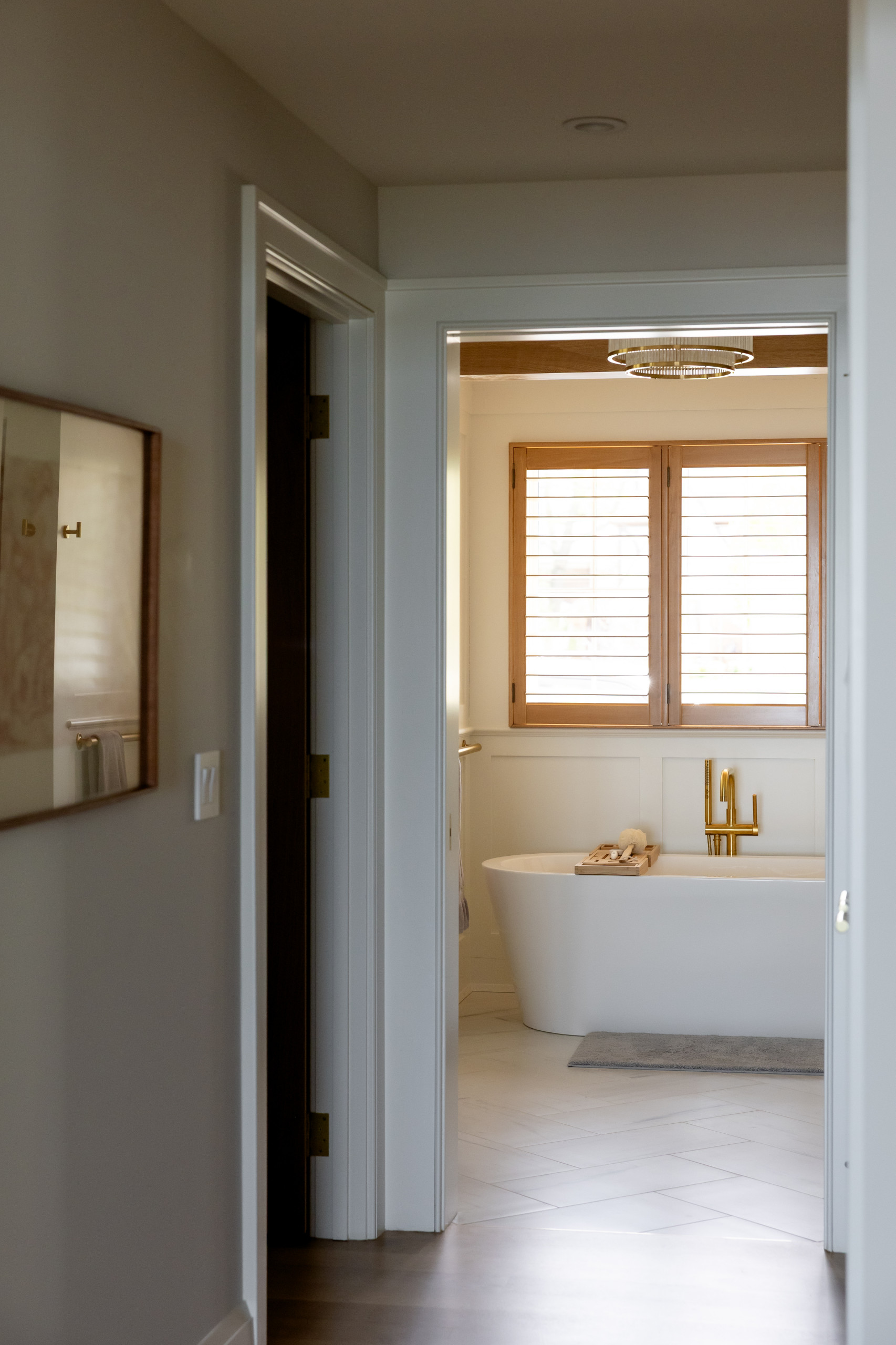 Lakewood Home Renovation 2026