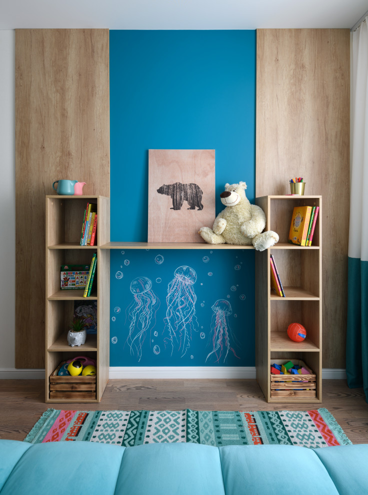 Сакко и Ванцетти 31/4. г.Новосибирск