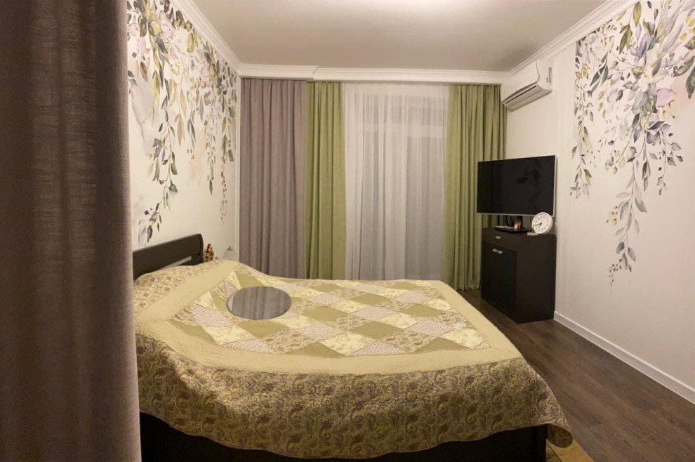 Фотографии от клиентов