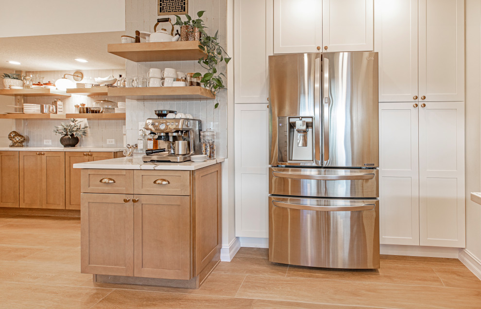 Luxury Kitchen Remodel 03.heic