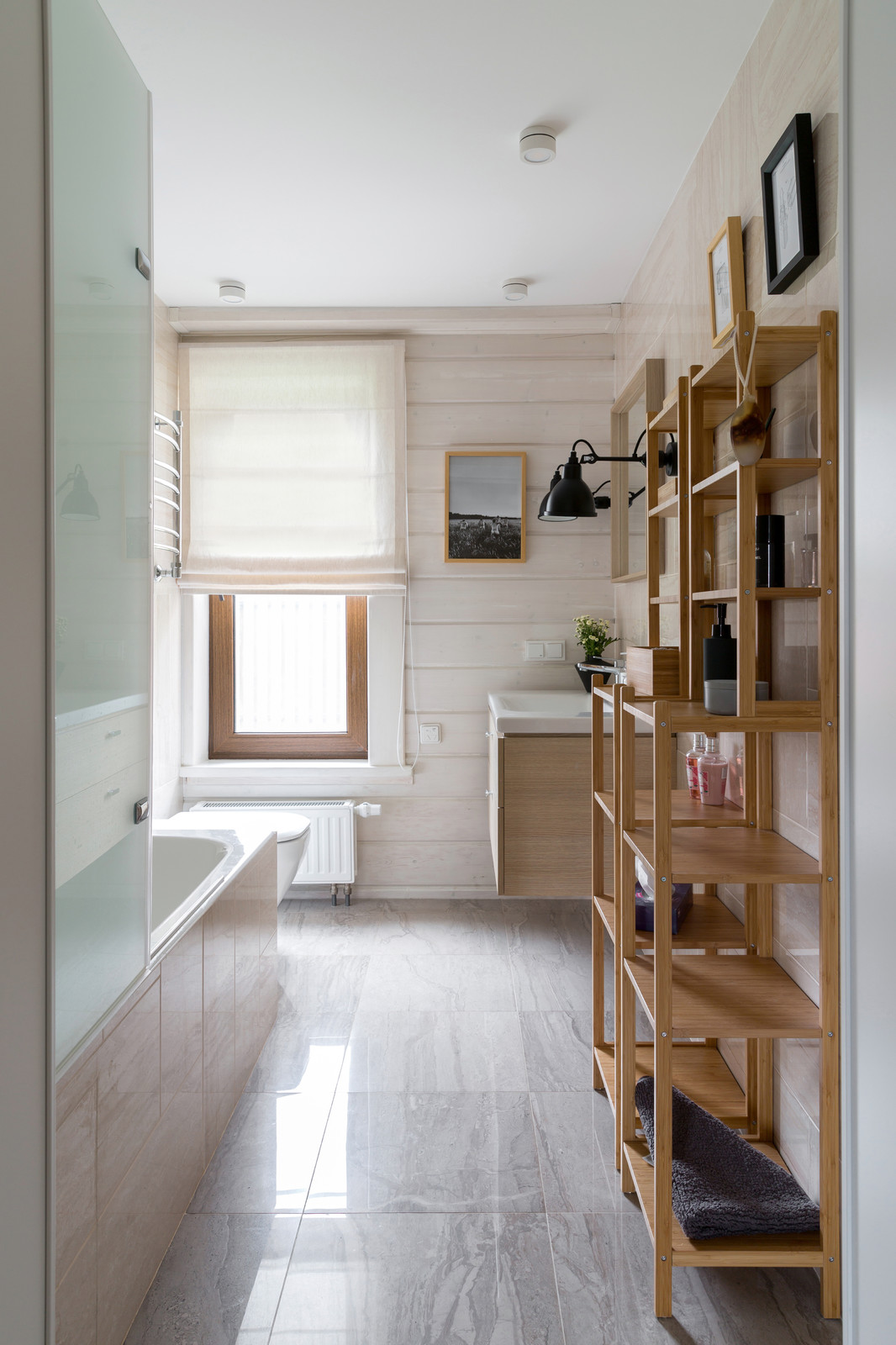 Дальняя дача