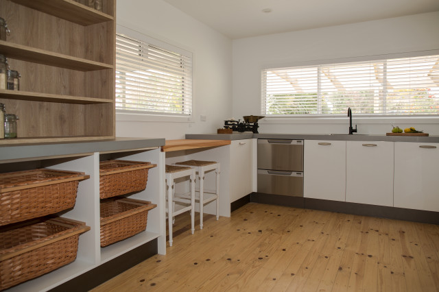 Eagles Residence maritim-koek