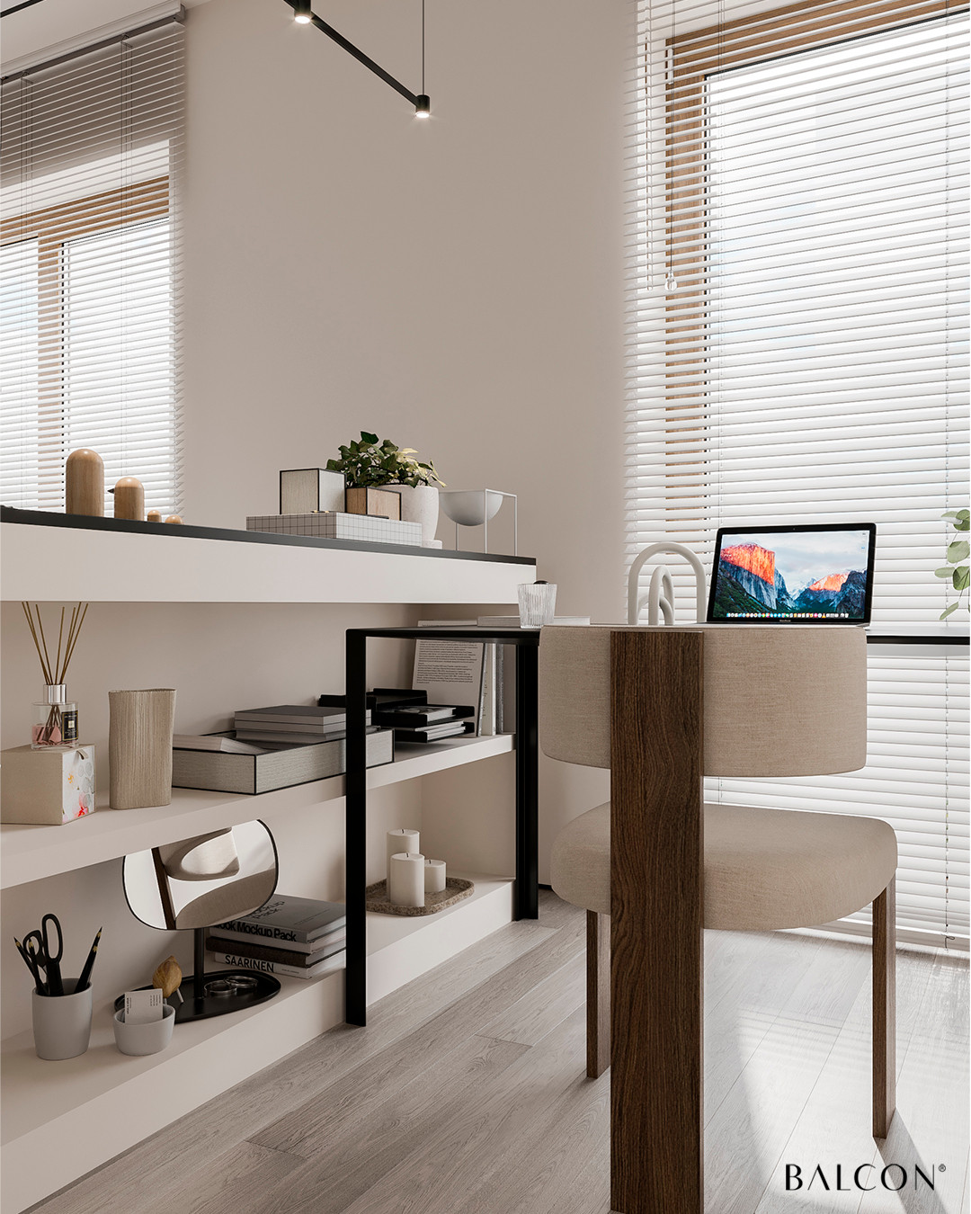 ЖК Садовые кварталы 2.0