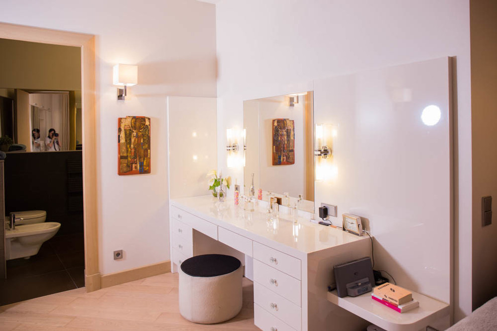 Квартира на Миллионной