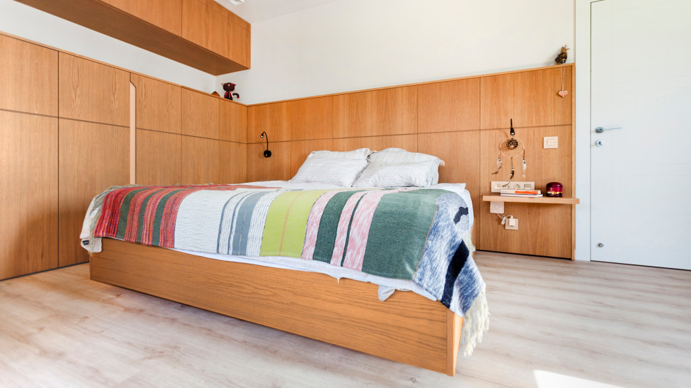 Маршала Катукова