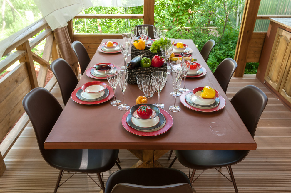 Участие в телепередаче "ФАЗЕНДА"