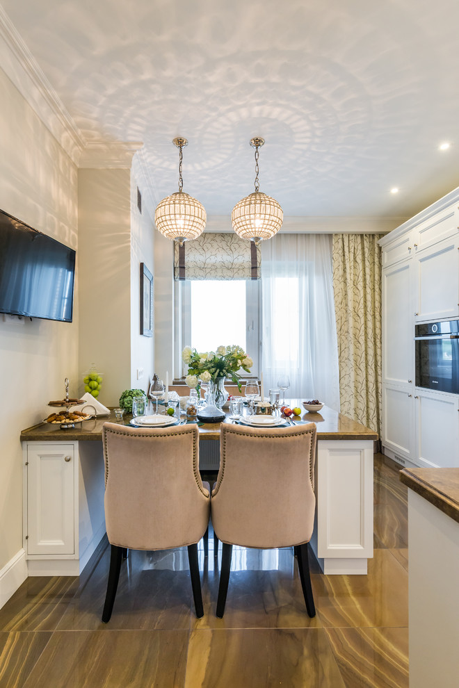 EСLEСTIC STYLE ☘