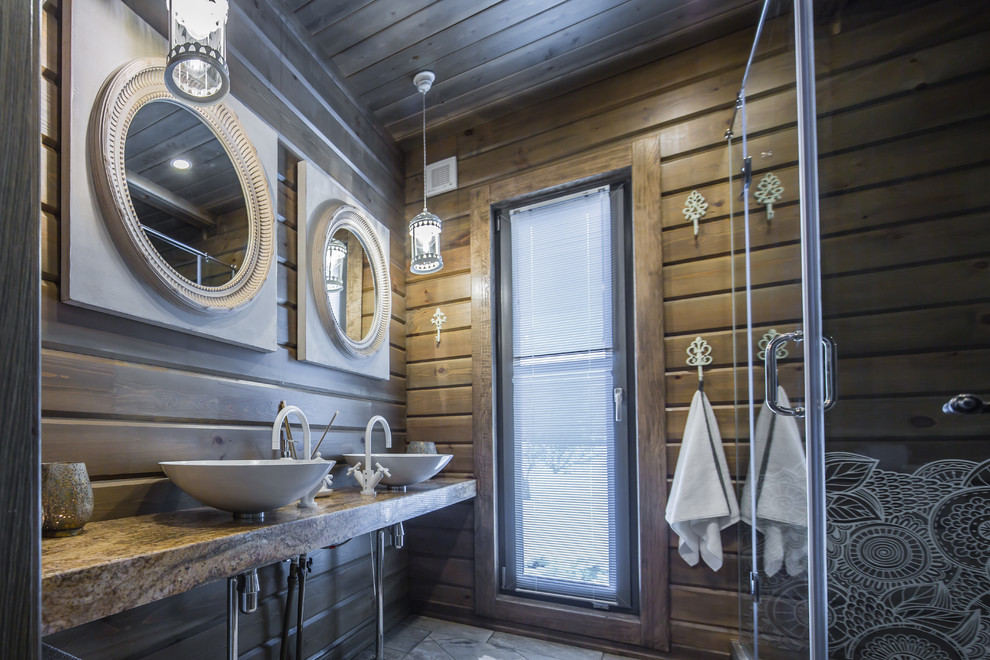 Зимняя сказка