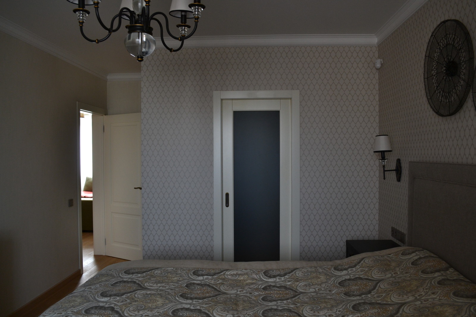 Эклектичная классика