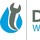 Dallas Water Damage Repair