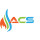 A.C.S. Heating and Cooling
