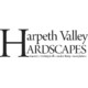 Harpeth Valley Hardscapes, LLC
