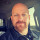 benjamin_sybert