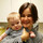 carolyn_malinsky