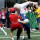 paul_neef