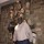 lionel_williams98