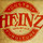 HEINZ FURNITURE & FLOOR COVERING