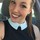 laurence_houde