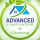 Advanced Construction & Cleaning Services
