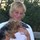 donna_johns6139878