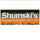 Shumski's Landscaping & Garden Centre Ltd.