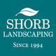 Shorb Landscaping Inc.