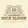Nick Slavik Painting & Restoration Co.