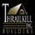 Thrailkill Builders Inc.