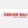 Dreher Bau GmbH & Co. KG