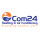Com24 Heating & Air Conditioning LLC