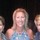laura_dyer22