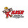 Kilker Roofing & Construction LLC